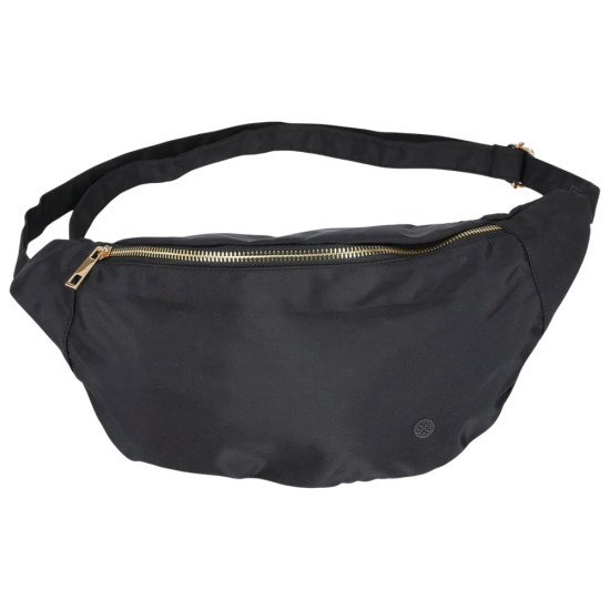 Athlecia Τσαντάκι μέσης Gorluna Bum Bag